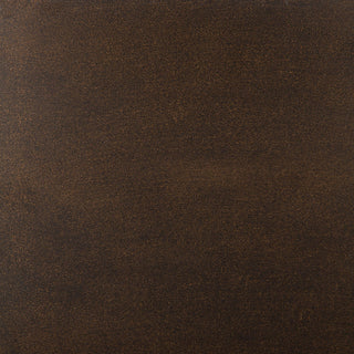 Oswego Round 30-inch Bistro Dining Table Bronze