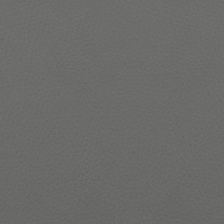 Berrington Upholstered Adjustable Bar Stool Grey (Set of 2)