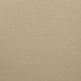 Shawna Upholstered Skirted Side Chair Light Khaki (Set of 2)