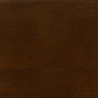 Broxton Upholstered Swivel Bar Chair Chestnut (Set of 2)