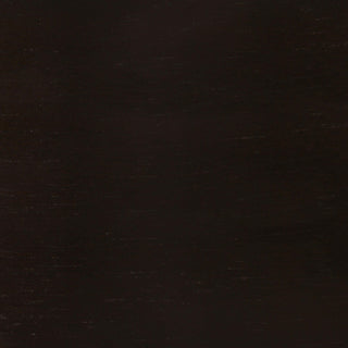 Calecita Wood Swivel Bar Stool Cappuccino (Set of 2)