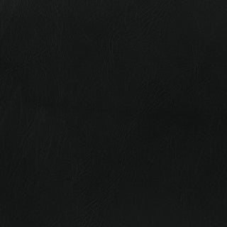 Calecita Wood Swivel Bar Stool Cappuccino (Set of 2)