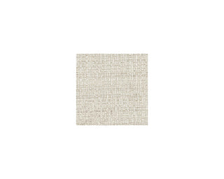 Lyndeboro Oversized Accent Ottoman