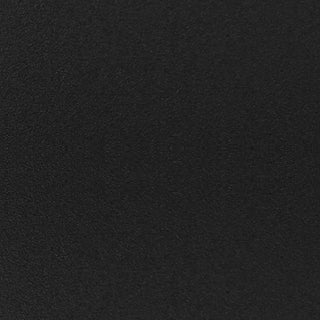 Michelle Upholstered Counter Chair Brown (Set of 2)