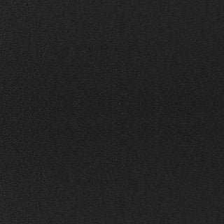 Michelle Upholstered Bar Chair Brown (Set of 2)