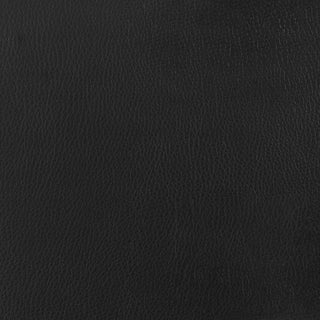 Ramses 29-inch Adjustable Bar Stool Chrome and Black