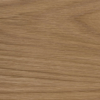 Sharon Rectangular 84-inch Wood Trestle Dining Table Brown