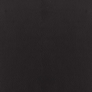 Dana Adjustable Bar Stool Black and Chrome