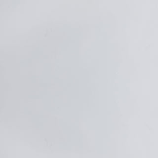 Gervase Square Counter Height Stool Grey and Chrome