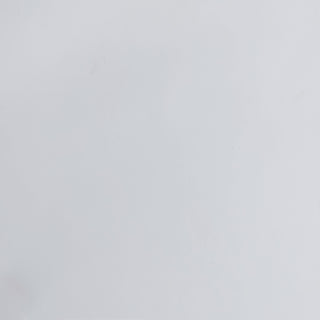 Gervase Square Counter Height Stool Black and Chrome