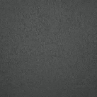 Gervase Square Bar Stool Grey and Chrome