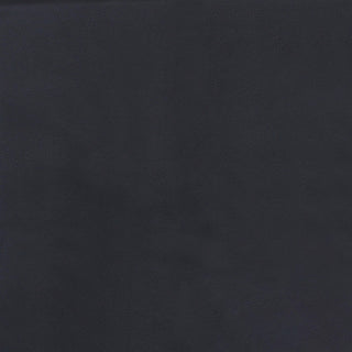 Gervase Square Bar Stool Black and Chrome