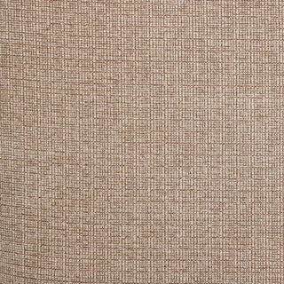 Lavon Wood Counter Chair Tan and Espresso (Set of 2)