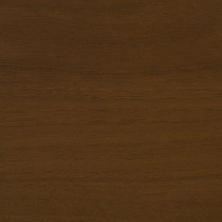 Malone Rectangular 78-inch Wood Dining Table Dark Walnut