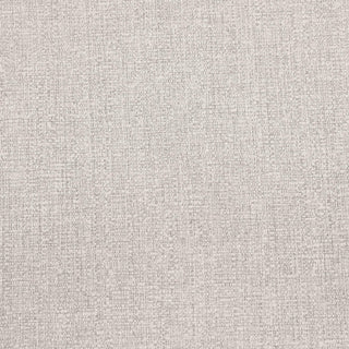 Dolman Counter Height Dining Side Chair Beige (Set of 2)