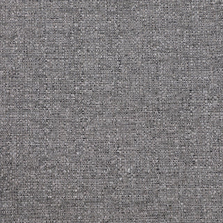 Dolman Counter Height Dining Side Chair Grey (Set of 2)