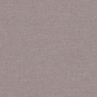 Spring Creek Upholstered Dining Chair Taupe (Set of 2)