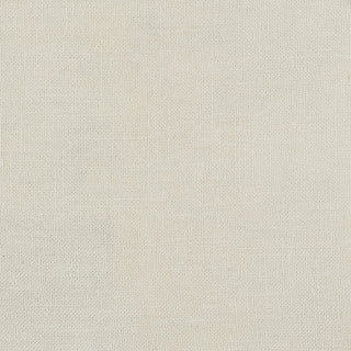 Alana Fabric Upholstered Dining Arm Chair Beige