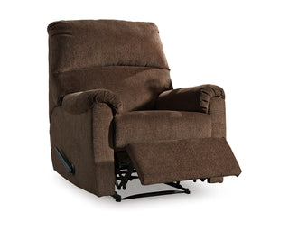 Nerviano Recliner