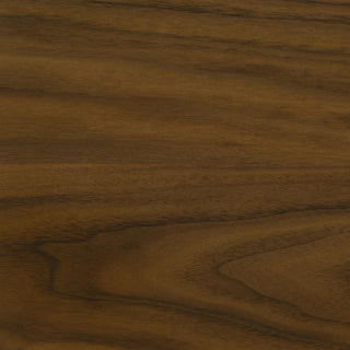 Alfredo 6-piece Butterfly Leaf Dining Set Natural Walnut