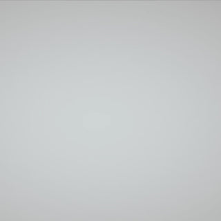 Emery 76-inch Rectangular Mirrored Dining Table Silver