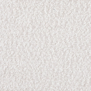 Eudora Boucle Upholstered Dining Side Chair Cream (Set of 2)