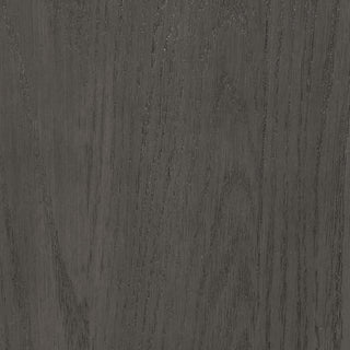 Lavon Wood Dining Side Chair Medium Grey (Set of 2)