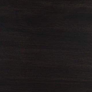 Hathaway 3-drawer Sideboard Buffet Cabinet Acacia Brown