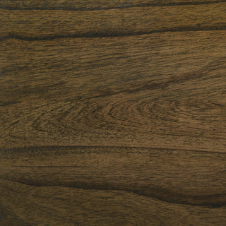 Canfield 47-inch Square Counter Height Dining Table Brown