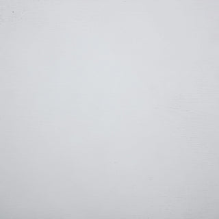 Judd 54-inch Round Dining Wood Table with Shelf Pearl White