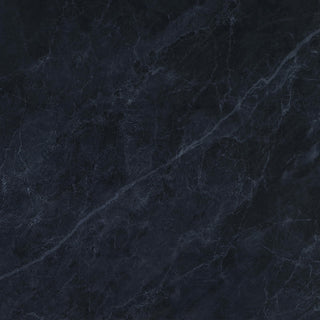 Desden 79-inch Rectangular Sintered Stone Dining Table Grey