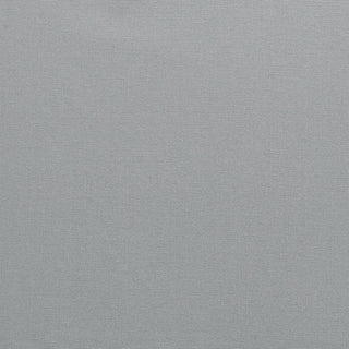 Nakia Woven Rope Counter Chair with Cushion Grey (Set of 2)