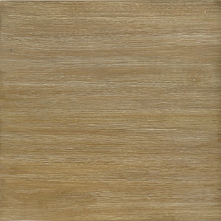 Nakia Woven Rope Counter Chair with Cushion Grey (Set of 2)