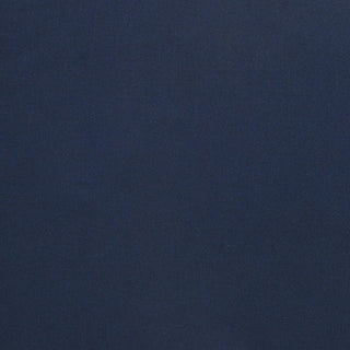 Nakia Woven Rope Counter Chair with Cushion Navy (Set of 2)