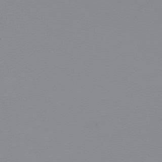Juniper Polypropylene Dining Side Chair Grey (Set of 2)