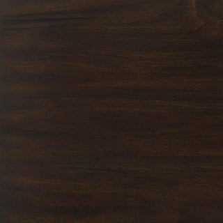 Bexley 5-piece Rectangular Live Edge Dining Table Set Honey