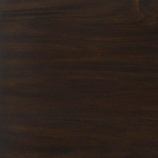 Bexley 90-inch Live Edge Dining Table Natural Honey