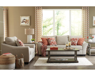 Brayton Basket (Set of 2)