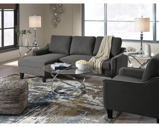 Hollynyx Table (Set of 3)