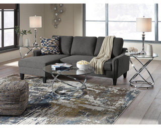Hollynyx Table (Set of 3)