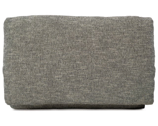 Dramatic Sofa, Loveseat, Oversized Chair and Ottoman