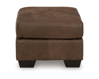 Bladen Ottoman