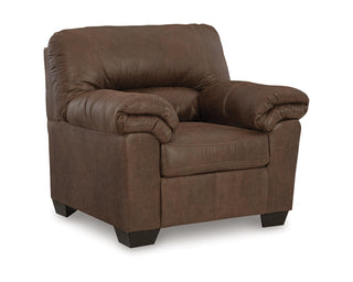 Bladen Chair