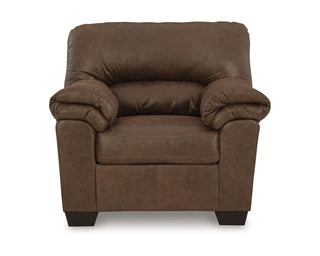 Bladen Chair