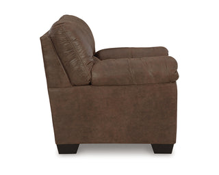 Bladen Chair