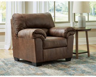 Bladen Chair