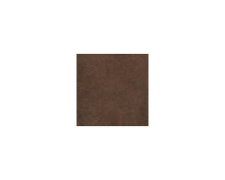 Bladen Chair