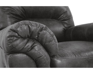 Bladen Recliner