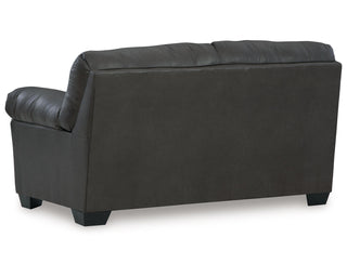 Bladen Loveseat