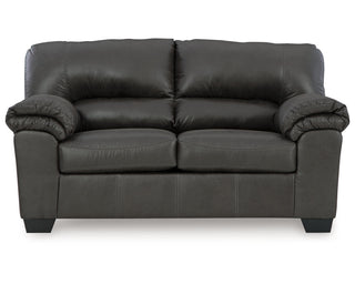 Bladen Loveseat